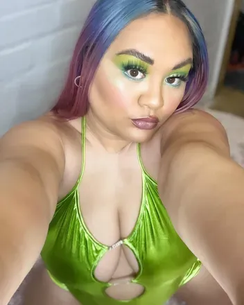 OnlyFans cuenta charde111 avatar 1