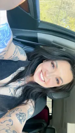 OnlyFans cuenta browneyeddgirl avatar 1