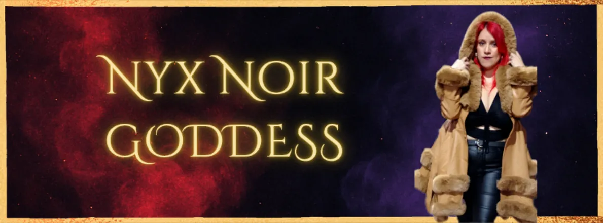 OnlyFans cuenta nyxnoir header 2