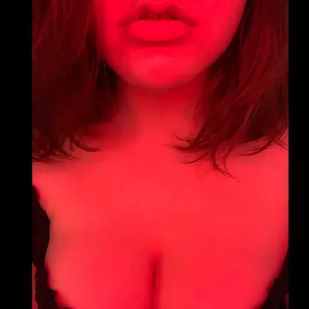 OnlyFans cuenta junebunny66 avatar 1