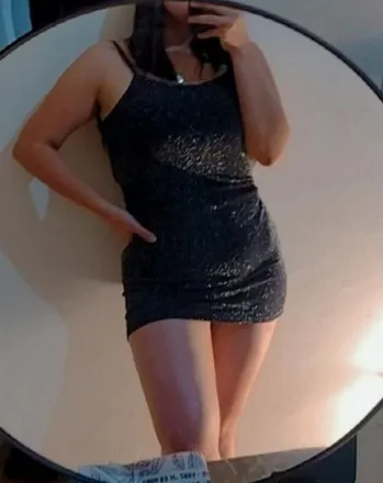 OnlyFans cuenta julietaav header 2