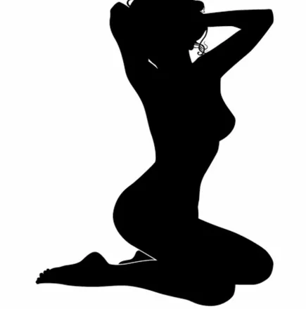 OnlyFans cuenta sweetyummybunz header 2