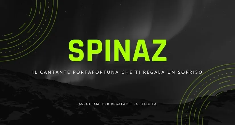 OnlyFans cuenta spinazmusic header 2