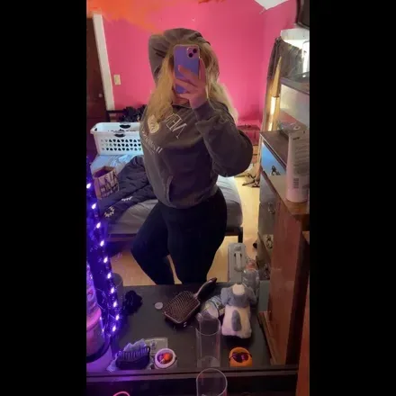 OnlyFans cuenta phatbum444 avatar 1