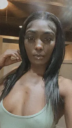 OnlyFans cuenta officially_sadittybrat avatar 1