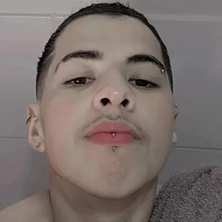 OnlyFans cuenta omeninodoinsta avatar 1