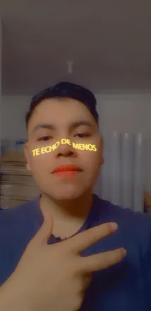 OnlyFans cuenta ruth.18 header 2