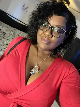 OnlyFans cuenta darkberry33 avatar 1