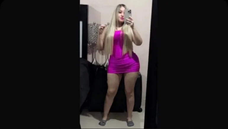OnlyFans account  gretel-grecia28 header 2