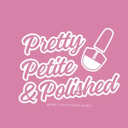 OnlyFans cuenta prettypetitepolished avatar 1