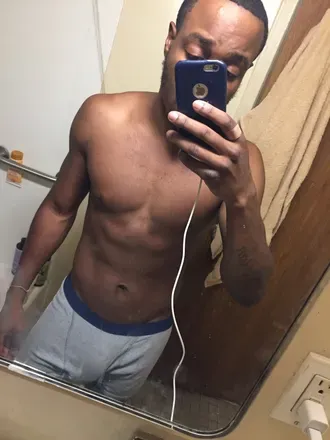 OnlyFans cuenta tropicd avatar 1