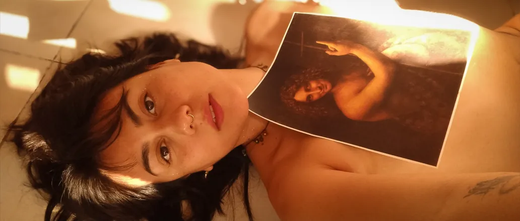 OnlyFans cuenta monamoramour header 2