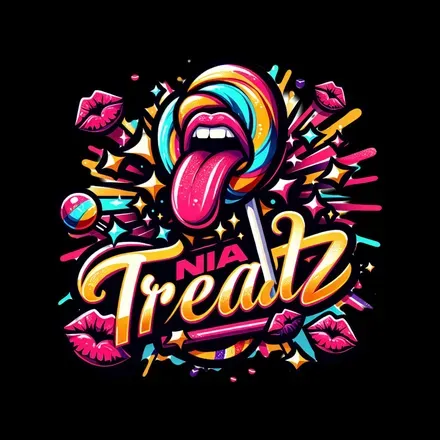 OnlyFans cuenta niatreatz header 2