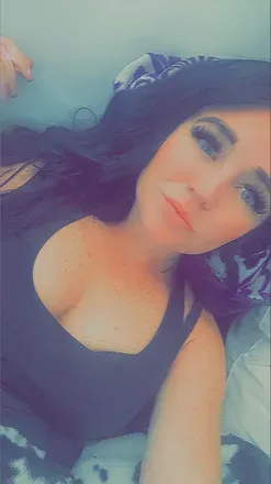 OnlyFans cuenta cassiegirl69 avatar 1