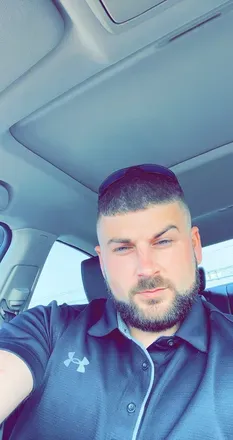 OnlyFans cuenta beardridesbybrantley avatar 1