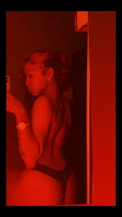 OnlyFans cuenta nanawetiana avatar 1