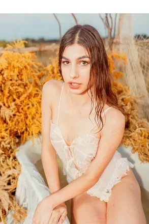 OnlyFans cuenta ladyburn69 avatar 1