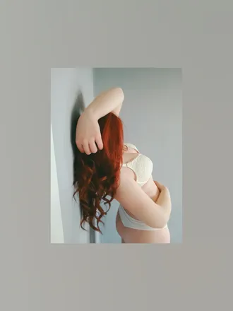 OnlyFans cuenta itsmestranger header 2