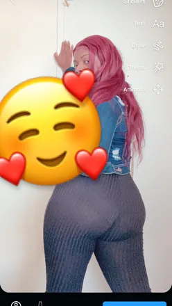 OnlyFans cuenta brionaaaaa avatar 1