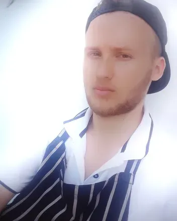 OnlyFans cuenta chef_ion.negru avatar 1