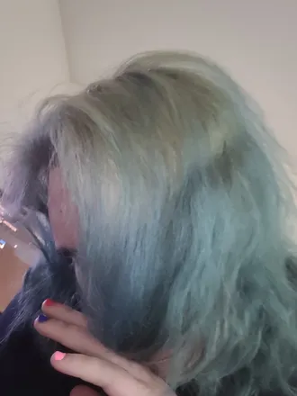 OnlyFans cuenta bicjbi header 2