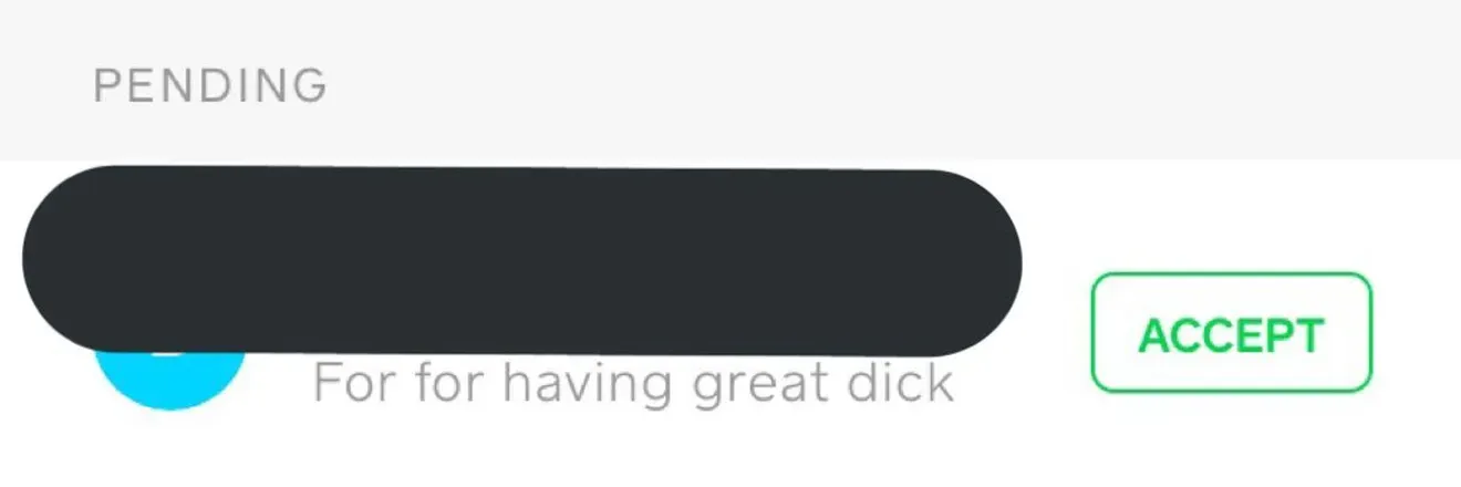 OnlyFans cuenta ricardonextdoor header 2
