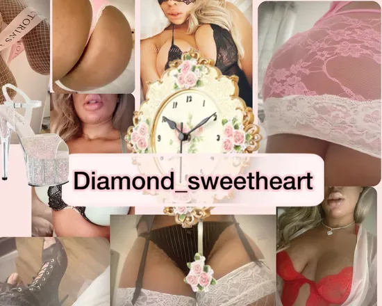 OnlyFans cuenta diamond_sweetheart header 2