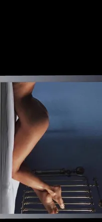 OnlyFans cuenta yurfavbratt header 1
