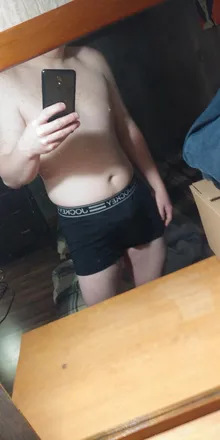 OnlyFans cuenta chrizzzmo header 2