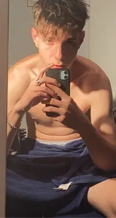 OnlyFans cuenta onatsan avatar 1