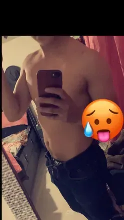 OnlyFans cuenta gerfirexxx avatar 1