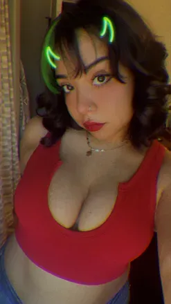 OnlyFans cuenta naomijigglez avatar 1