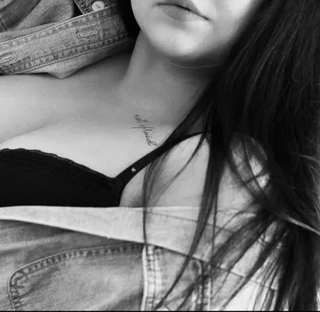 OnlyFans cuenta anexoxo avatar 1