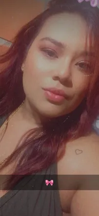 OnlyFans cuenta u121581618 header 2
