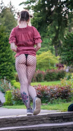 OnlyFans cuenta succubuschanz header 2