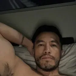 OnlyFans cuenta agoodthing avatar 1