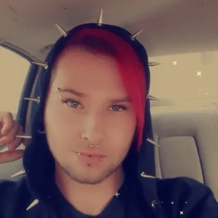 OnlyFans cuenta colt45678 header 2