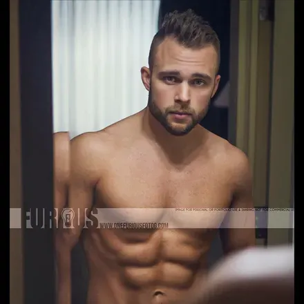 OnlyFans account  jj_cadwell avatar 1