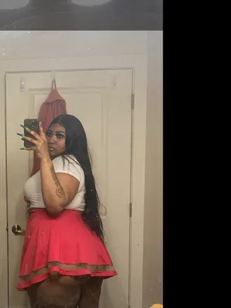 OnlyFans cuenta mistresssweetp avatar 1