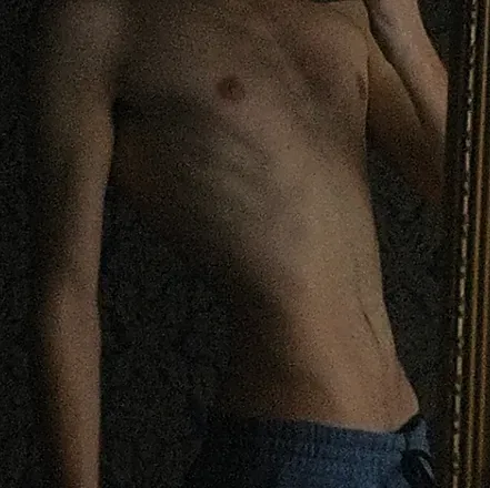 OnlyFans cuenta u89617375 avatar 1