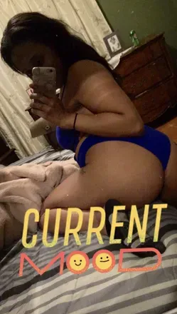 OnlyFans cuenta patri29 avatar 1