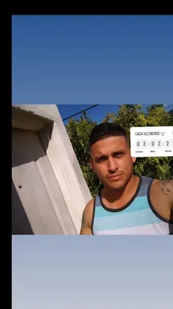 OnlyFans cuenta loquenecesitasss avatar 1