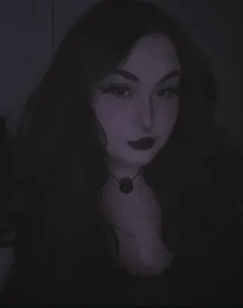 OnlyFans cuenta ravenous.x.raven avatar 1
