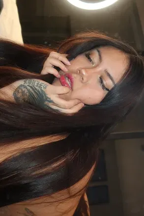 OnlyFans account  imdianapaolaa avatar 1