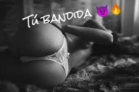 OnlyFans cuenta u185203198 header 2