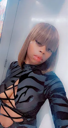 OnlyFans cuenta bkayyheadrunner header 2