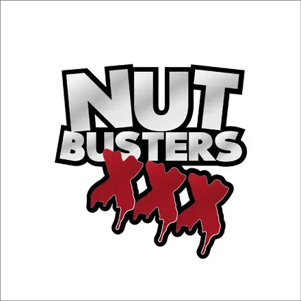 OnlyFans cuenta nutbustersxxx avatar 1