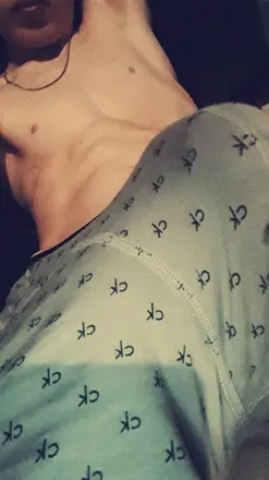 OnlyFans cuenta drezhead19 avatar 1