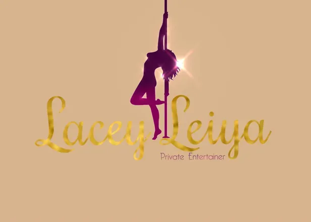 OnlyFans cuenta laceyleiya808 header 2