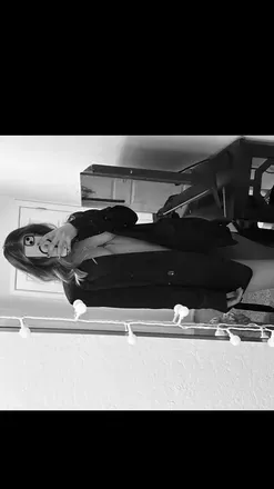 OnlyFans cuenta hannassecretsxx header 2